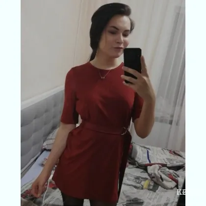 Уникальная резвая ледибой